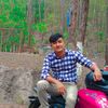 prabeshstha