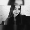 evelyn_serrott