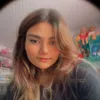 _sjess