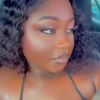 nana.akosuah