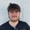 bycianmortimer