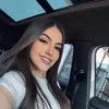 barbaraavilla