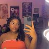 _haleyyyyy_grayyyy_