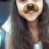 bia_nauck