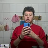 andi76_67