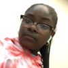 queen_ava11