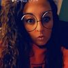 notyouraveragemom0611