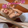 vvicds