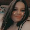 emilysampson4