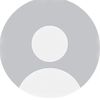 jacquelyne_garcia
