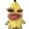fran__er