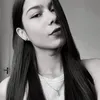 meylanep