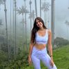 linoy_gef