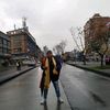lobosaky