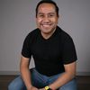 milton_munoz