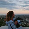 laviniasezini