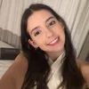 nataliepreviatti