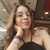 may.snsilva