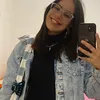 sarahludovi
