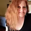 _kangenwatergirl