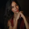 Isabelle Fadhiane