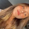 bebelmolinaa
