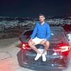 Mhmd_albess