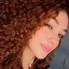 CAMILA COSSIO 🦁🧡