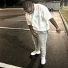 hoodricch.niya2x