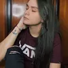 gabichuahy