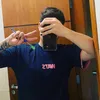 _matheus_abreu