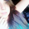isi_sky_