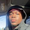 .devinthedon