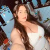 clarice4lmeida