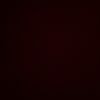 bloodinbloodout123