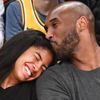 daddysgirl111605