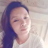 irishdanielpactol
