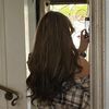 madison.m91