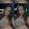 aija.harris