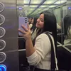 tatiicoronado