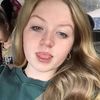 kayleeellis8