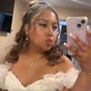 mariaaan31