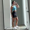 alicianciulli