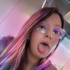 courtlynaddison