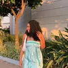 ribbeiro_gabi