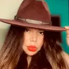 larissasouza164