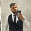 lorenzo_vinch
