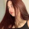 sofialapasini