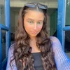 deborahlemos