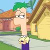 ferb.chungus57
